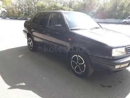 Opel Omega 1997 года за 3 500 000 тг. в Караганда – фото 8