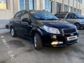 Chevrolet Nexia 2023 года за 5 850 000 тг. в Костанай – фото 3