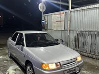 ВАЗ (Lada) 2110 2003 года за 1 100 000 тг. в Балхаш