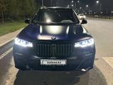BMW X7 2021 годаүшін58 000 000 тг. в Астана – фото 2