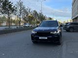 BMW X7 2021 годаүшін58 000 000 тг. в Астана – фото 4