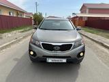 Kia Sorento 2012 года за 7 200 000 тг. в Атырау – фото 2