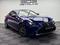 Lexus RC 350 2016 года за 17 500 000 тг. в Алматы