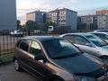 ВАЗ (Lada) Kalina 2192 2015 годаүшін2 300 000 тг. в Актобе – фото 2