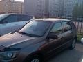 ВАЗ (Lada) Kalina 2192 2015 годаүшін2 300 000 тг. в Актобе – фото 3
