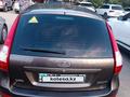 ВАЗ (Lada) Kalina 2192 2015 годаүшін2 300 000 тг. в Актобе – фото 4