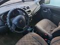 ВАЗ (Lada) Kalina 2192 2015 годаүшін2 300 000 тг. в Актобе – фото 5