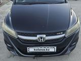Honda Stream 2010 годаүшін3 200 000 тг. в Атырау – фото 2