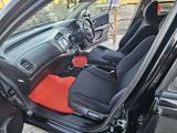 Honda Stream 2010 годаүшін3 200 000 тг. в Атырау – фото 4