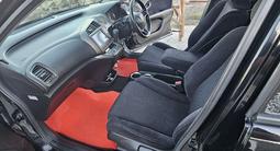 Honda Stream 2010 года за 3 200 000 тг. в Атырау – фото 4