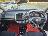 Honda Stream 2010 годаүшін3 200 000 тг. в Атырау – фото 5