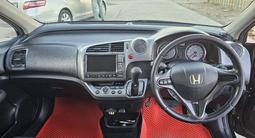 Honda Stream 2010 года за 3 200 000 тг. в Атырау – фото 5