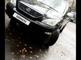 Lexus RX 300 2003 годаfor6 500 000 тг. в Алматы