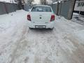 ВАЗ (Lada) Granta 2190 2013 годаүшін1 800 000 тг. в Алматы – фото 5