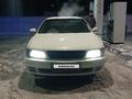 Nissan Cefiro 1995 годаfor1 500 000 тг. в Талдыкорган – фото 2