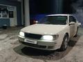 Nissan Cefiro 1995 годаfor1 500 000 тг. в Талдыкорган