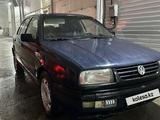 Volkswagen Vento 1993 годаүшін1 200 000 тг. в Астана – фото 3