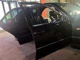 Mercedes-Benz E 280 1998 годаfor3 000 000 тг. в Кызылорда – фото 4