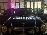 Mercedes-Benz E 280 1998 годаfor3 000 000 тг. в Кызылорда