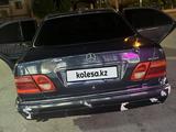 Mercedes-Benz E 280 1998 годаfor3 000 000 тг. в Кызылорда – фото 3