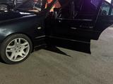 Mercedes-Benz E 280 1998 годаfor3 000 000 тг. в Кызылорда – фото 2
