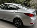 Hyundai Accent 2014 годаүшін5 750 000 тг. в Шымкент – фото 8