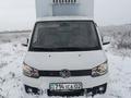 FAW  V 80 2021 года за 9 000 000 тг. в Алматы – фото 4