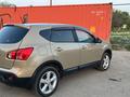 Nissan Qashqai 2008 года за 5 800 000 тг. в Павлодар – фото 3