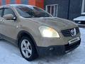 Nissan Qashqai 2008 годаүшін5 800 000 тг. в Павлодар