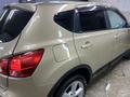 Nissan Qashqai 2008 годаүшін5 800 000 тг. в Павлодар – фото 4