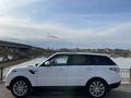 Land Rover Range Rover Sport 2014 годаүшін24 000 000 тг. в Атырау – фото 2