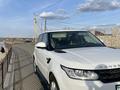 Land Rover Range Rover Sport 2014 годаүшін24 000 000 тг. в Атырау – фото 5