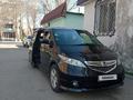 Honda Elysion 2006 годаүшін6 000 000 тг. в Шымкент