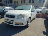 Ravon Nexia R3 2017 годаүшін2 700 000 тг. в Астана – фото 2