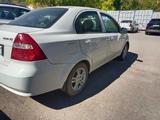 Ravon Nexia R3 2017 годаүшін2 700 000 тг. в Астана – фото 3