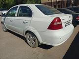 Ravon Nexia R3 2017 годаүшін2 700 000 тг. в Астана – фото 4