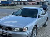Nissan Maxima 1997 года за 2 500 000 тг. в Кызылорда