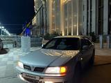Nissan Maxima 1997 года за 2 500 000 тг. в Кызылорда – фото 2