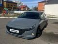 Hyundai Elantra 2021 годаfor9 300 000 тг. в Астана