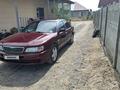 Nissan Maxima 1995 годаүшін1 600 000 тг. в Алматы – фото 8