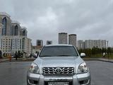 Toyota Land Cruiser Prado 2006 годаfor8 900 000 тг. в Астана – фото 5