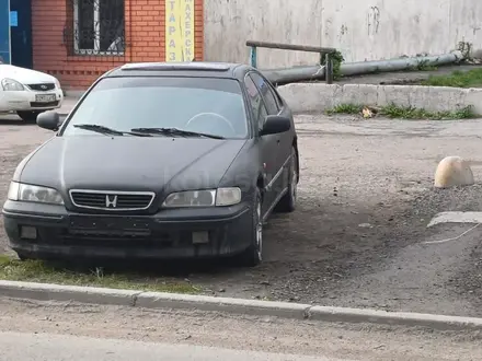 Honda Accord 1994 года за 550 000 тг. в Петропавловск