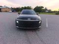 Hyundai Grandeur 2025 годаүшін21 000 000 тг. в Шымкент