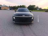 Hyundai Grandeur 2025 годаүшін21 000 000 тг. в Шымкент