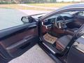 Hyundai Grandeur 2025 годаүшін21 000 000 тг. в Шымкент – фото 10