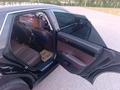 Hyundai Grandeur 2025 годаүшін21 000 000 тг. в Шымкент – фото 17