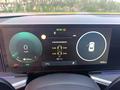 Hyundai Grandeur 2025 годаүшін21 000 000 тг. в Шымкент – фото 18