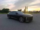 Hyundai Grandeur 2025 годаүшін21 000 000 тг. в Шымкент – фото 2