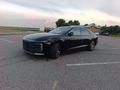 Hyundai Grandeur 2025 годаүшін21 000 000 тг. в Шымкент – фото 3