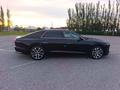 Hyundai Grandeur 2025 годаүшін21 000 000 тг. в Шымкент – фото 5